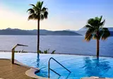 RMH Lopud Lafodia Resort & Wellness foto 1