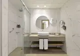 Best Hotels Triton foto 24