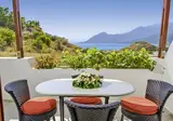 Anthos Apartments foto 8