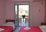Christina Studios foto 24