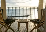 Venere Azzurra foto 3