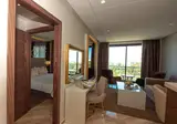 Suite Hotel Casa Diamond foto 3