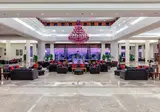 Cleopatra Luxury Resort foto 22