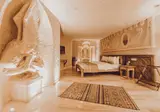 Nino Cave Suites foto 28