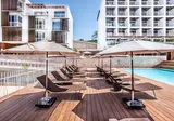 Od Hotel Talamanca foto 3
