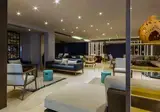 Mirabello Bay Luxury Resort foto 6