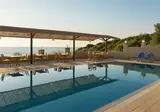 Lalloudes Seaside Accommodation foto 19