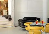 Palazzo Esedra foto 12