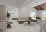 Solimar Topaz Hotel foto 9