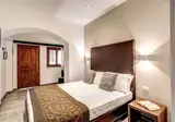 Hotel Rome Garden foto 3