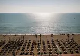 Blumare Resort foto 2