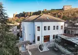 Hotel Bineri foto 13