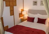 Luna Hotel da Oura foto 8