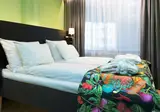 Thon Hotel Vika Atrium foto 3