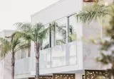Elite Bay Boutique Hotel foto 8