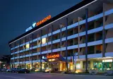 Hotel Diamond foto 27