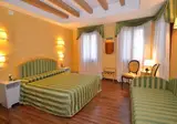 Hotel da Bruno foto 18
