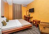 Hotel Kerber foto 28