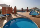 H-Top Royal Sun Suites foto 1