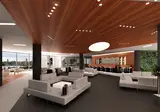 Valamar Padova Hotel foto 21