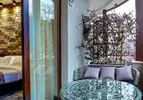 Adamo Hotel foto 5