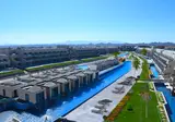 Diamond Beach by Pearl Resorts foto 1