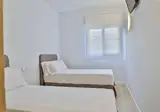 Appartementen 525 Los Alcazares foto 4
