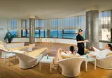 Sousse Palace Hotel & Spa foto 15