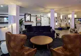 Hotel Delamar - adults only foto 15