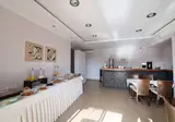 Christina Studios foto 12