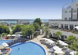 Side Prenses Resort & Spa foto 15