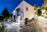 Manzara Boutique Hotel foto 21