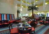 Holiday Inn Orlando Downtown Disney Springs A foto 17