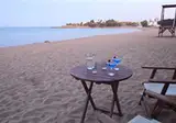 Paros Inn Hotel foto 18