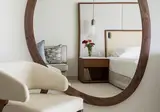 Porto Elounda Golf & Spa Resort foto 6
