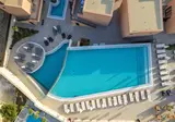 Hotel Pyria foto 22