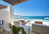 Giannoulis Grand Bay Beach Resort foto 19
