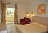 Omar Khayam Hotel foto 20
