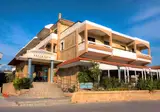 Kassandra Family Aparthotel foto 10