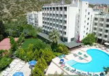 Marbel Hotel by Palm Wings foto 1