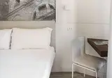 Hotel Regno foto 17