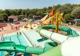 Spiaggia E Mare foto 13