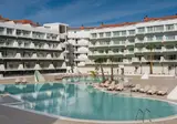 Gara Suites Golf & Spa foto 2