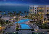 Address Beach Resort Fujairah foto 17