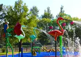 Camping Le Ruisseau foto 4