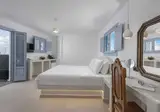 Sole d’oro Luxury Suites foto 16