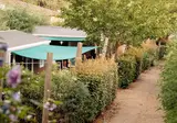 Camping Collection Rivages Le Domaine De Verdagne foto 6