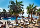 White Olive Elite Rethymno foto 5