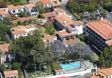 Quinta da Penha de Franca foto 30