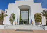 Al Jazira Beach & Spa foto 23